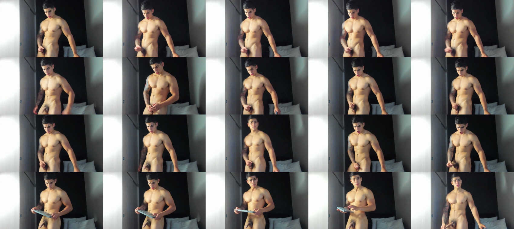 nicolasmuscle  21-10-2022
